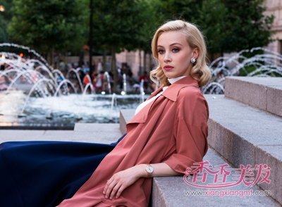 �����췢����Ƥ���� �ഺŷ���緢�͸��㲻һ������