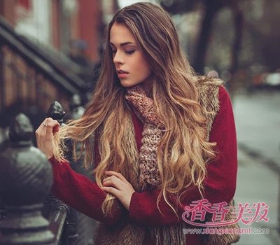 �����췢����Ƥ���� �ഺŷ���緢�͸��㲻һ������