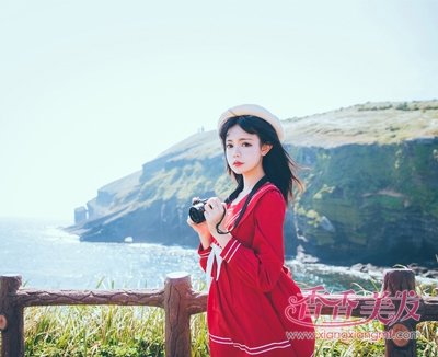 ��Լ���շ緢�����������ʫ�� ԭ������Ů����ķ�����������