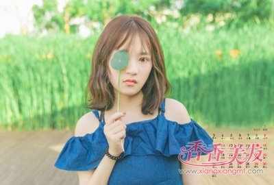 ��Լ���շ緢�����������ʫ�� ԭ������Ů����ķ�����������