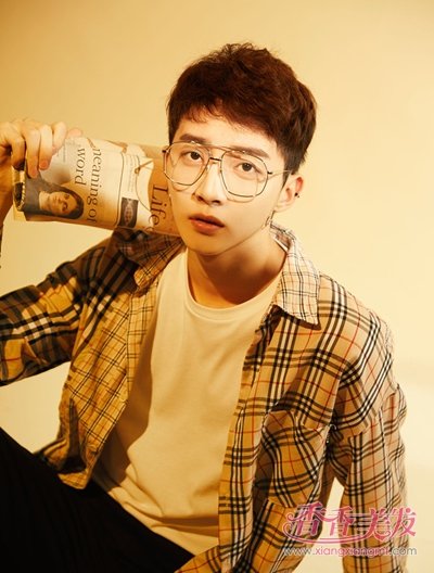 ���棡�����������ж̷� ��man��ů����ʿ�̷�����Ů���ľ�����ô��