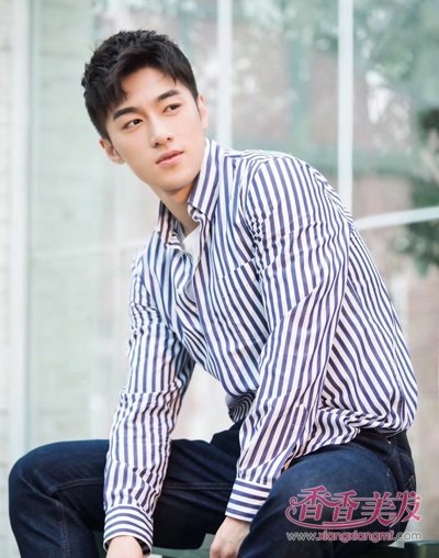 ���棡�����������ж̷� ��man��ů����ʿ�̷�����Ů���ľ�����ô��