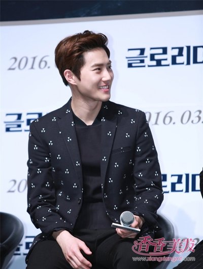 ���棡�����������ж̷� ��man��ů����ʿ�̷�����Ů���ľ�����ô��