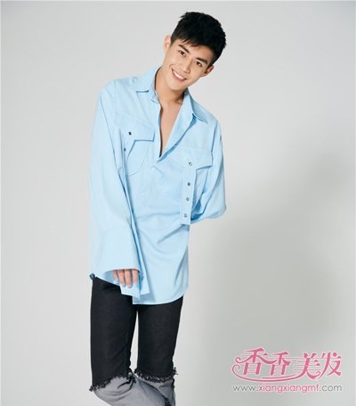 ���棡�����������ж̷� ��man��ů����ʿ�̷�����Ů���ľ�����ô��