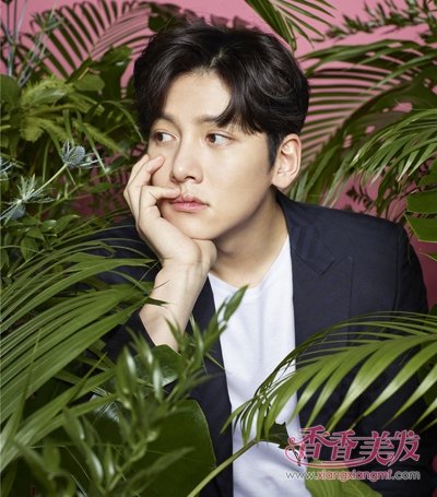 ���棡�����������ж̷� ��man��ů����ʿ�̷�����Ů���ľ�����ô��