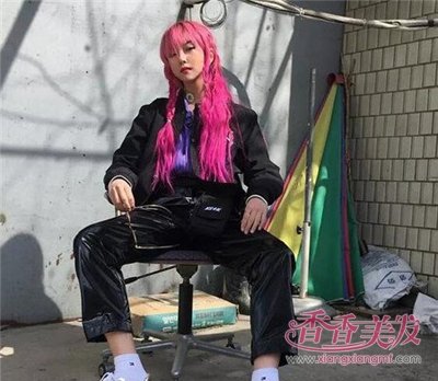 2018�ﶬȾ����ɫ������ ����Ķ�������Ⱦ����ɫ���߲�л