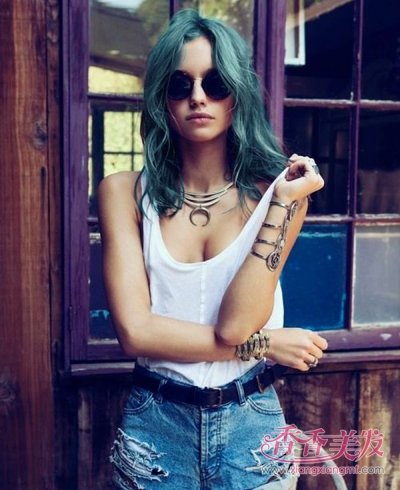 2018�ﶬȾ����ɫ������ ����Ķ�������Ⱦ����ɫ���߲�л