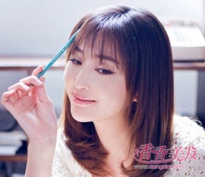 ��ֱ���ڿ۷��ͺÿ��� ƫ��ֱ���ڿ�ԭ��ֱ��Ҳ����