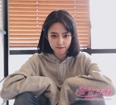 ��ֱ���ڿ۷��ͺÿ��� ƫ��ֱ���ڿ�ԭ��ֱ��Ҳ����