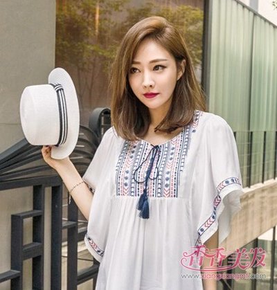 ��ֱ���ڿ۷��ͺÿ��� ƫ��ֱ���ڿ�ԭ��ֱ��Ҳ����