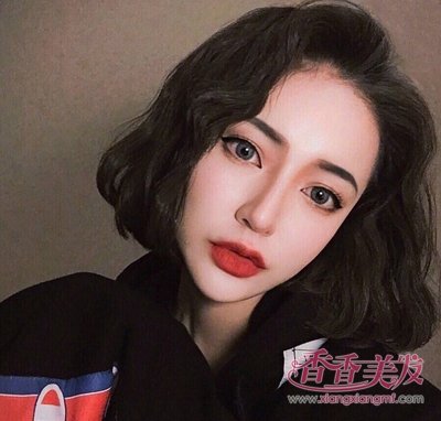 ��ֱ���ڿ۷��ͺÿ��� ƫ��ֱ���ڿ�ԭ��ֱ��Ҳ����