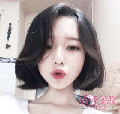 ��ֱ���ڿ۷��ͺÿ��� ƫ��ֱ���ڿ�ԭ��ֱ��Ҳ����