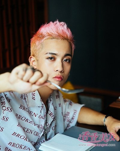 ����ֵ�Ĵ�ͷ�����ս�� 2018����������̴緢�ͳ���