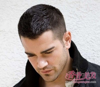 ����ֵ�Ĵ�ͷ�����ս�� 2018����������̴緢�ͳ���