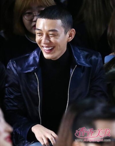 ����ֵ�Ĵ�ͷ�����ս�� 2018����������̴緢�ͳ���