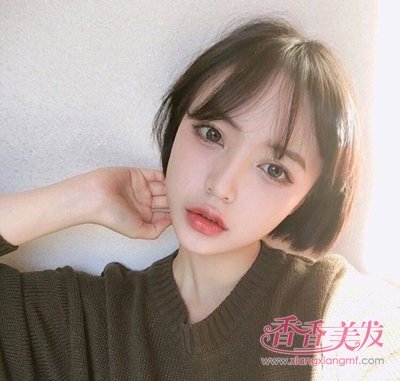 ���������ֱ�������� ���������ֱ��������Ȼ��