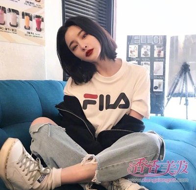 ���������ֱ�������� ���������ֱ��������Ȼ��