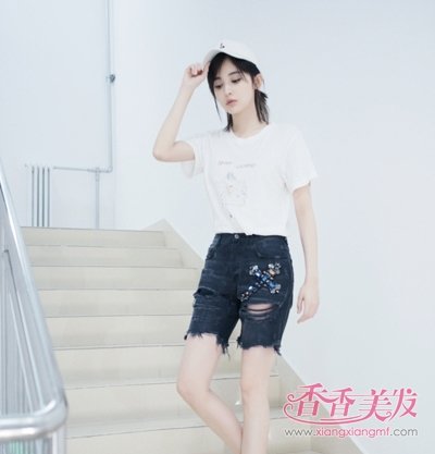 ���������ֱ�������� ���������ֱ��������Ȼ��