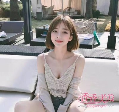 ���������ֱ�������� ���������ֱ��������Ȼ��