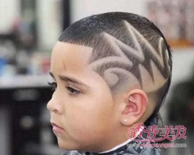 ��ͯ�̷���������ſ̺�˧���ж�ͯ�̺۷��Ͳ��ǽ��������е�