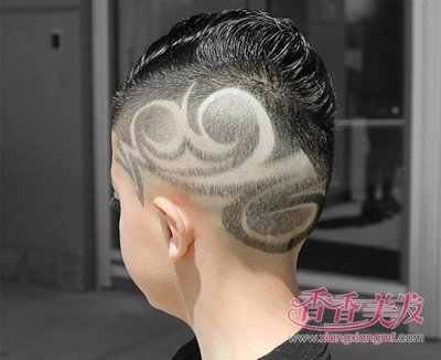 ��ͯ�̷���������ſ̺�˧���ж�ͯ�̺۷��Ͳ��ǽ��������е�