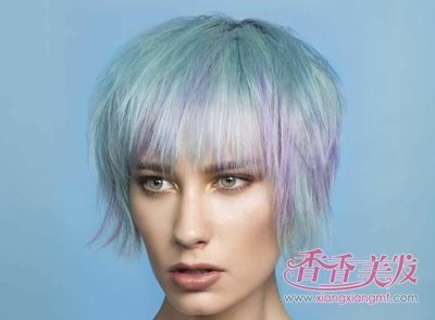 Ů��ͷ���ֽ��߱�ϡ����ѡ���� ���ȡ��Ĳݡ�ѡ�⼸�����ɷ��;Ͷ���