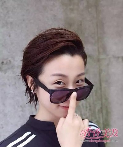 Ů��ͷ���ֽ��߱�ϡ����ѡ���� ���ȡ��Ĳݡ�ѡ�⼸�����ɷ��;Ͷ���