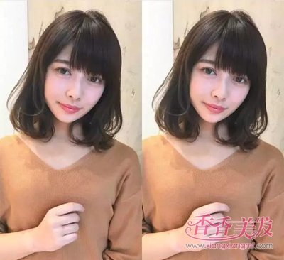 Ů��ͷ���ֽ��߱�ϡ����ѡ���� ���ȡ��Ĳݡ�ѡ�⼸�����ɷ��;Ͷ���