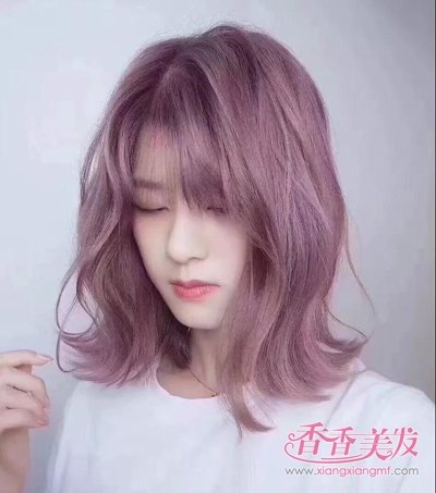 Ů��ͷ���ֽ��߱�ϡ����ѡ���� ���ȡ��Ĳݡ�ѡ�⼸�����ɷ��;Ͷ���