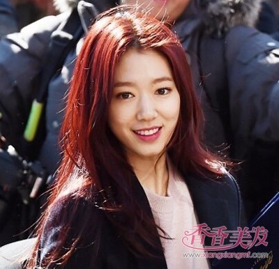 ǳ��ɫͷ���԰��� 2018�����������԰׵ķ�ɫ����Щ