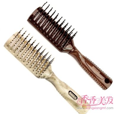 ��������Ź�����ʲô���� ��ͷ�����Ź���;������Ч��ͼ