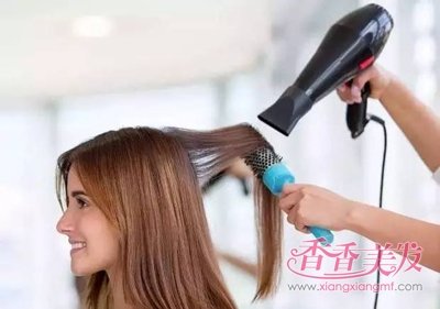 ��������Ź�����ʲô���� ��ͷ�����Ź���;������Ч��ͼ