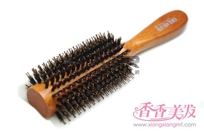 ��������Ź�����ʲô���� ��ͷ�����Ź���;������Ч��ͼ