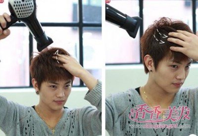 ��������Ź�����ʲô���� ��ͷ�����Ź���;������Ч��ͼ