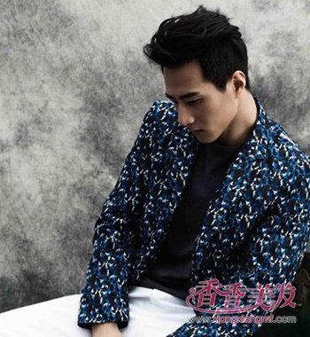 ��������ͷ���´��似�����˽��� ����˧��ë�緢�����װ����ʾ��