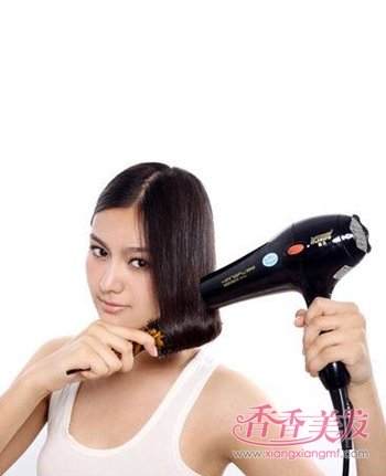 �����ڿ�����˯������ҲҪע�⣿ ���ڿ۷�����Ҫ��������