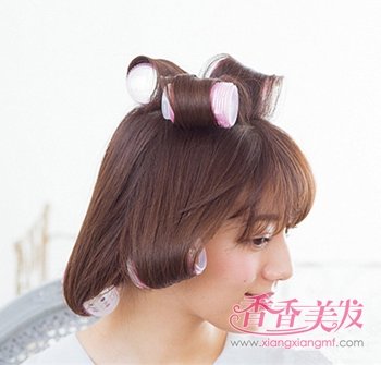 �����ڿ�����˯������ҲҪע�⣿ ���ڿ۷�����Ҫ��������