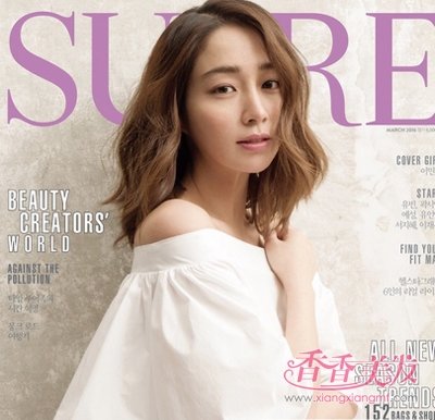 ����Ӱ�����䣬��������ģ� �����������ʵ��ﶬ��������