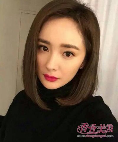 ����Ӱ�����䣬��������ģ� �����������ʵ��ﶬ��������