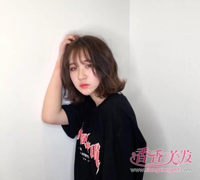 ����Ӱ�����䣬��������ģ� �����������ʵ��ﶬ��������