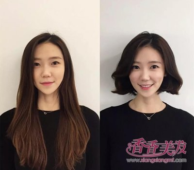 ����Ӱ�����䣬��������ģ� �����������ʵ��ﶬ��������