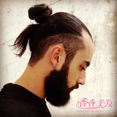 ����Ʒζ������� ��������ͷ����˧���¸߶�