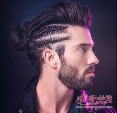 ����Ʒζ������� ��������ͷ����˧���¸߶�