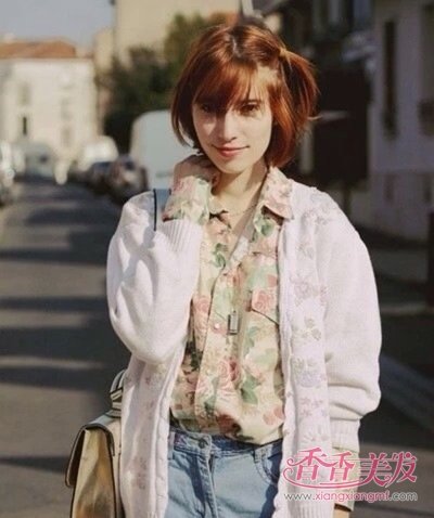 ��β����̫���治һ�������� ������β����û���뵽��Ȼ��ô��