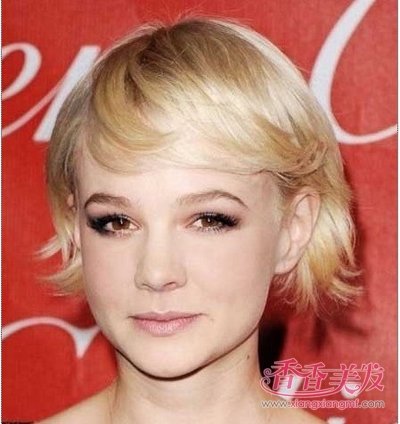 �鷢������������̷��� ���鷢��������ľ�����ô����