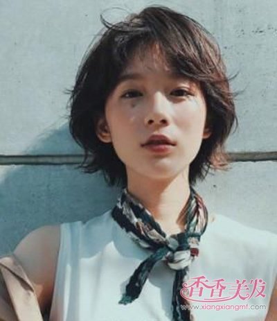 �鷢������������̷��� ���鷢��������ľ�����ô����