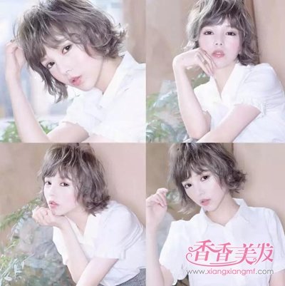 �鷢������������̷��� ���鷢��������ľ�����ô����