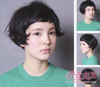 �鷢������������̷��� ���鷢��������ľ�����ô����