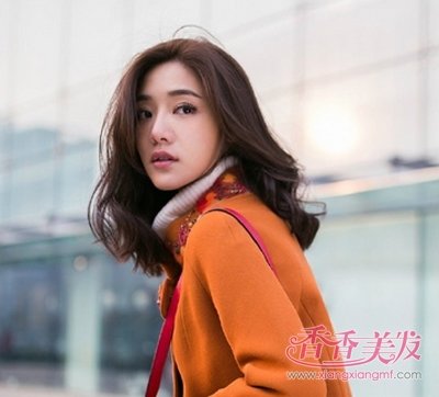 ��˵�г���������Ч���ȳ������� �г����̷�������Ĵ���