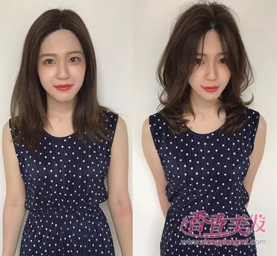 ��˵�г���������Ч���ȳ������� �г����̷�������Ĵ���